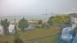 SURFCLUB - Windsurfing Domaša