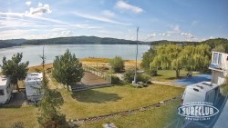 SURFCLUB - Windsurfing Domaša
