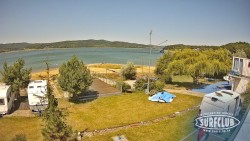 SURFCLUB - Windsurfing Domaša