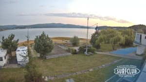Veľká Domaša - SURFCLUB - Windsurfing Domaša - 31.7.2026 v 04:45 Veľká Domaša - SURFCLUB - Windsurfing Domaša - 31.7.2026 v 04:45