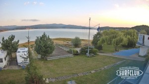 Veľká Domaša - SURFCLUB - Windsurfing Domaša - 31.7.2026 v 05:45 Veľká Domaša - SURFCLUB - Windsurfing Domaša - 31.7.2026 v 05:45