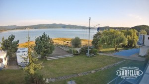 Veľká Domaša - SURFCLUB - Windsurfing Domaša - 31.7.2026 v 06:45 Veľká Domaša - SURFCLUB - Windsurfing Domaša - 31.7.2026 v 06:45