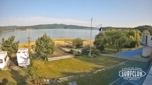 Veľká Domaša - SURFCLUB - Windsurfing Domaša - 31.7.2026 v 07:45 Veľká Domaša - SURFCLUB - Windsurfing Domaša - 31.7.2026 v 07:45