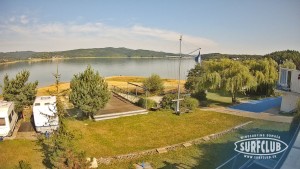 Veľká Domaša - SURFCLUB - Windsurfing Domaša - 31.7.2026 v 08:45 Veľká Domaša - SURFCLUB - Windsurfing Domaša - 31.7.2026 v 08:45