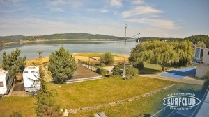 Veľká Domaša - SURFCLUB - Windsurfing Domaša - 31.7.2026 v 09:45 Veľká Domaša - SURFCLUB - Windsurfing Domaša - 31.7.2026 v 09:45