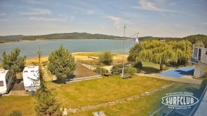 Veľká Domaša - SURFCLUB - Windsurfing Domaša - 31.7.2026 v 10:45 Veľká Domaša - SURFCLUB - Windsurfing Domaša - 31.7.2026 v 10:45