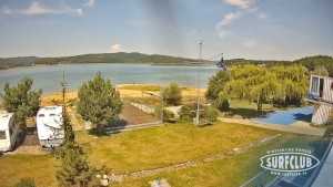 Veľká Domaša - SURFCLUB - Windsurfing Domaša - 31.7.2026 v 11:45 Veľká Domaša - SURFCLUB - Windsurfing Domaša - 31.7.2026 v 11:45