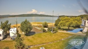Veľká Domaša - SURFCLUB - Windsurfing Domaša - 31.7.2026 v 12:45 Veľká Domaša - SURFCLUB - Windsurfing Domaša - 31.7.2026 v 12:45