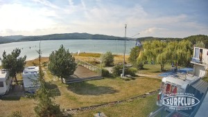 Große Domaša - SURFCLUB – Windsurfen Domaša - 1.8.2026 v 16:45 Große Domaša - SURFCLUB – Windsurfen Domaša - 1.8.2026 v 16:45