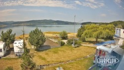 SURFCLUB - Windsurfing Domaša