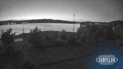 SURFCLUB - Windsurfing Domaša