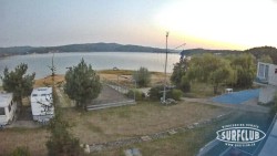 SURFCLUB - Windsurfing Domaša