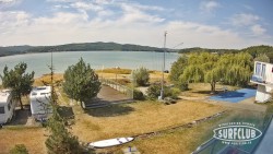 SURFCLUB - Windsurfing Domaša