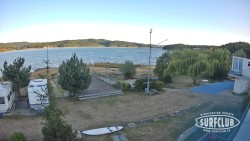 SURFCLUB - Windsurfing Domaša