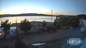 Great Domaša - SURFCLUB - Windsurfing Domaša - 15.8.2026 v 20:30 Great Domaša - SURFCLUB - Windsurfing Domaša - 15.8.2026 v 20:30