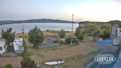 SURFCLUB - Windsurfing Domaša