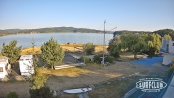 SURFCLUB - Windsurfing Domaša