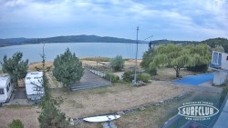 SURFCLUB – Windsurfen Domaša