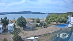SURFCLUB - Windsurfing Domaša
