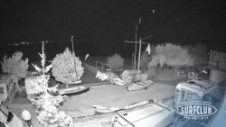 SURFCLUB - Windsurfing Domaša
