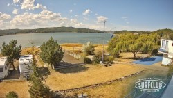 SURFCLUB - Windsurfing Domaša