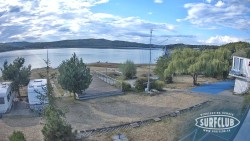 SURFCLUB - Windsurfing Domaša