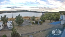 SURFCLUB - Windsurfing Domaša