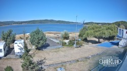 SURFCLUB - Windsurfing Domaša