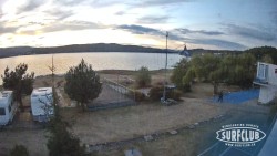 SURFCLUB - Windsurfing Domaša