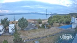 SURFCLUB – Windsurfen Domaša