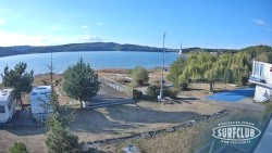 SURFCLUB – Windsurfen Domaša