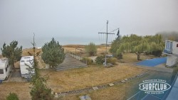 SURFCLUB - Windsurfing Domaša