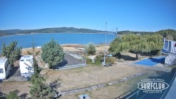 SURFCLUB - Windsurfing Domaša