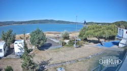 SURFCLUB – Windsurfen Domaša