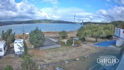 SURFCLUB - Windsurfing Domaša