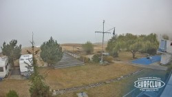 SURFCLUB – windsurfing Domaša