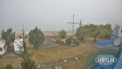 SURFCLUB - Windsurfing Domaša
