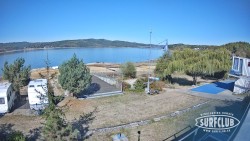 SURFCLUB - Windsurfing Domaša