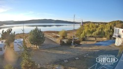SURFCLUB - Windsurfing Domaša