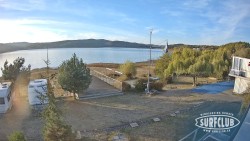 SURFCLUB - Windsurfing Domaša