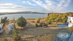 SURFCLUB - Windsurfing Domaša