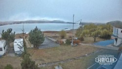 SURFCLUB - Windsurfing Domaša