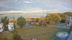 SURFCLUB - Windsurfing Domaša