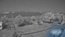 SURFCLUB - Windsurfing Domaša