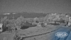 SURFCLUB - Windsurfing Domaša