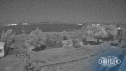 SURFCLUB - Windsurfing Domaša