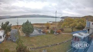 Veľká Domaša - SURFCLUB - Windsurfing Domaša - 30.10.2026 v 06:45 Veľká Domaša - SURFCLUB - Windsurfing Domaša - 30.10.2026 v 06:45