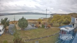 SURFCLUB – Windsurfen Domaša