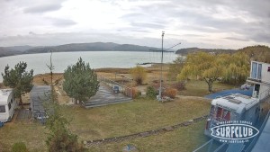 Veľká Domaša - SURFCLUB - Windsurfing Domaša - 30.10.2026 v 07:45 Veľká Domaša - SURFCLUB - Windsurfing Domaša - 30.10.2026 v 07:45