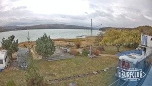 Veľká Domaša - SURFCLUB - Windsurfing Domaša - 30.10.2026 v 08:45 Veľká Domaša - SURFCLUB - Windsurfing Domaša - 30.10.2026 v 08:45